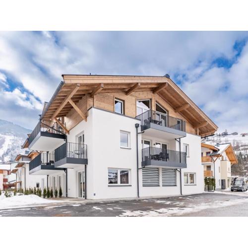 Falken Suites TOP 2