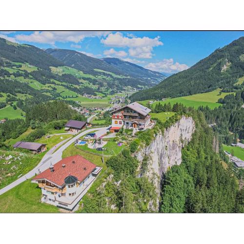 Falkenstein