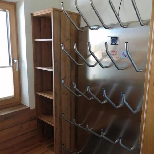 Falkensteinalm Big Family XL