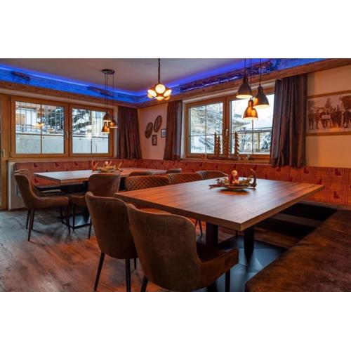 Falkensteinalm Top 1