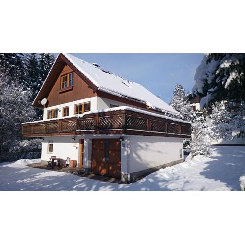 Familien Zeit