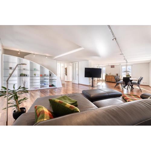 Familienferienwohnung HEIMat