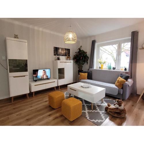 FAMILY APARTMENT LINZ Wohnen mit Garten am Fusse des Pöstlingbergs TOP LAGE Villenviertel