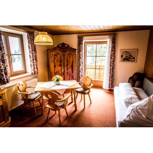 fanning 91 (zur Veitlerin)