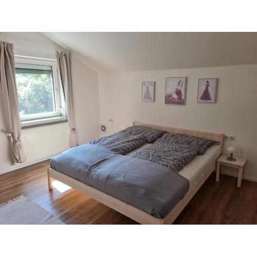 FarawayHomes Pension Ramingtal