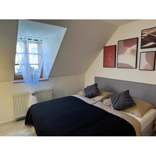 FarawayHomes Studio Bad Leonfelden #10