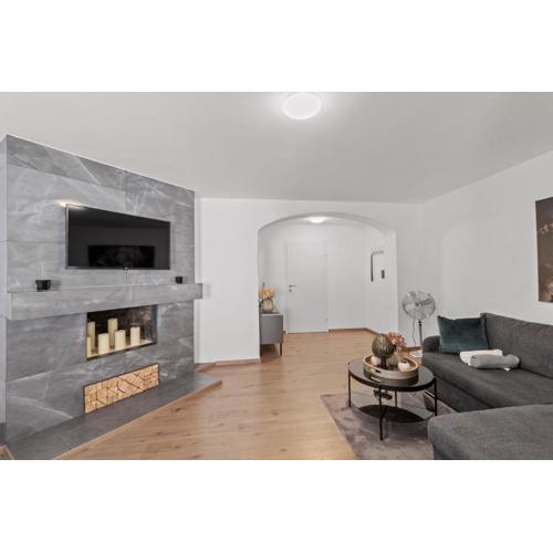 FarawayHomes Studio Bruck an der Mur #3