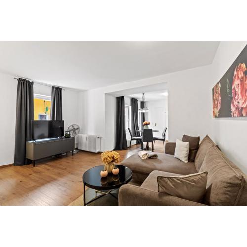 FarawayHomes Studio Bruck an der Mur #4