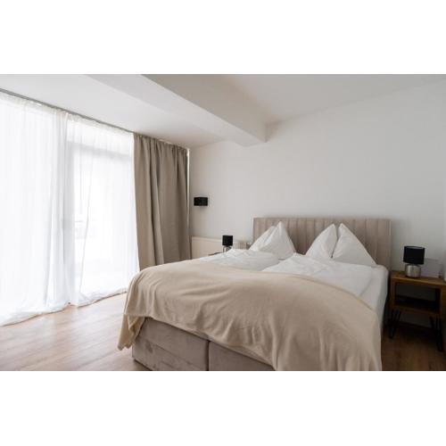 FarawayHomes Studio Fohnsdorf #11