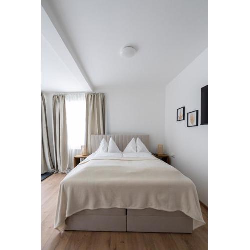 FarawayHomes Studio Fohnsdorf #13