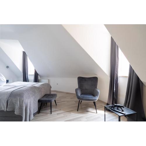 FarawayHomes Studio Graz #5