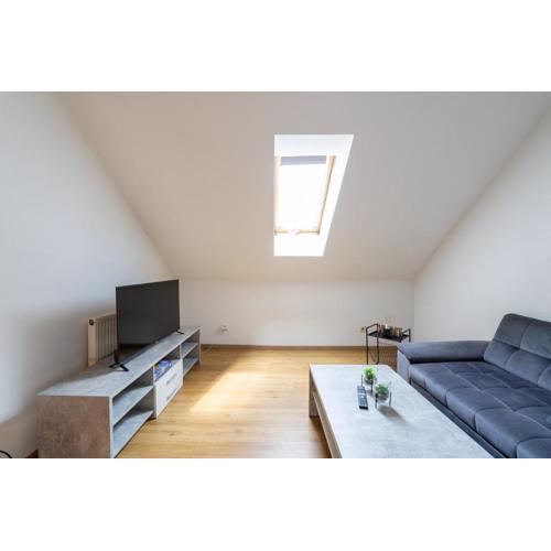 FarawayHomes Studio Graz #6