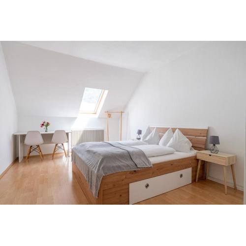 FarawayHomes Studio Kapfenberg #7