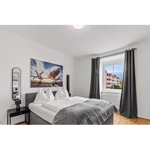 FarawayHomes Studio Krieglach #3