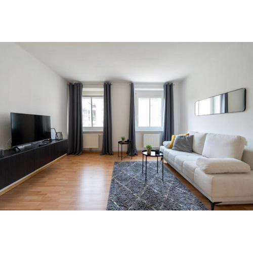 FarawayHomes Studio Leoben #A10
