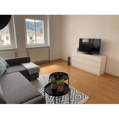 FarawayHomes Studio Leoben #A11