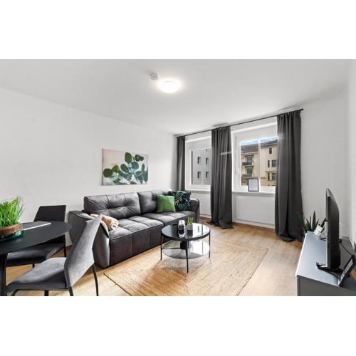 FarawayHomes Studio Leoben #A5