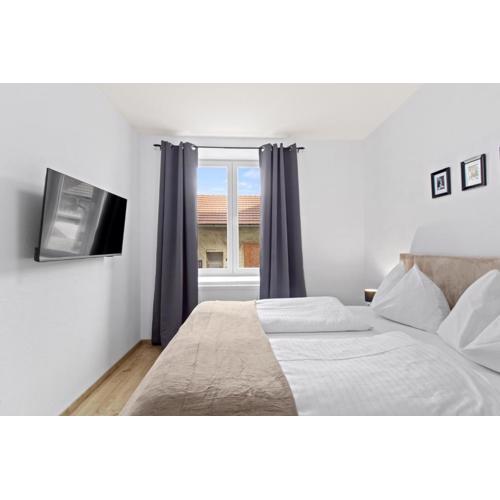 FarawayHomes Studio Leoben #P83