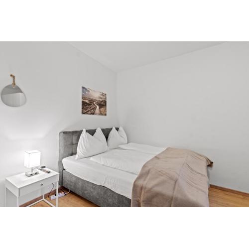 FarawayHomes Studio Mürzzuschlag #4