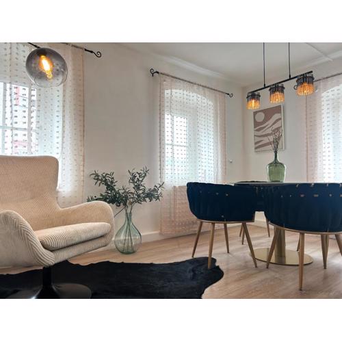 FarawayHomes Studio Schwertberg #1