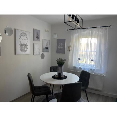 FarawayHomes Studio Schwertberg #4