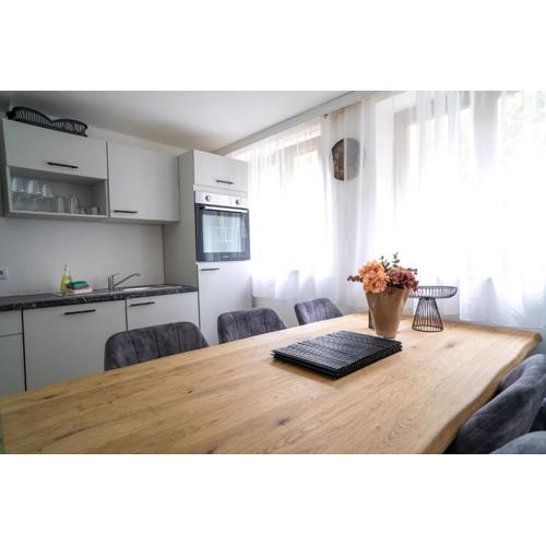 FarawayHomes Studio St Wolfgang #1