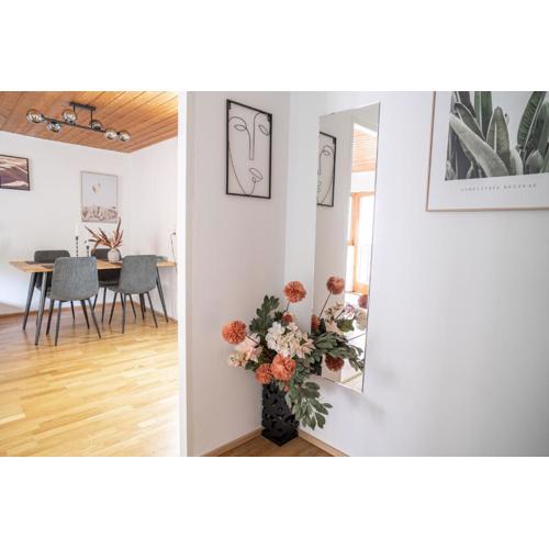 FarawayHomes Studio St Wolfgang #4