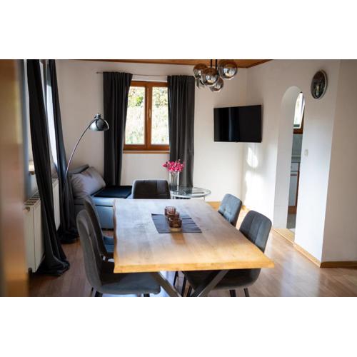 FarawayHomes Studio St Wolfgang #6