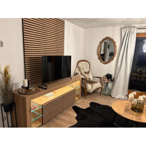 FarawayHomes Studio St Wolfgang #7