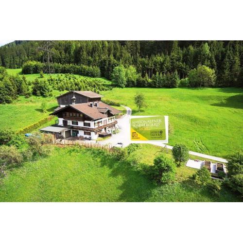 Fasserhof