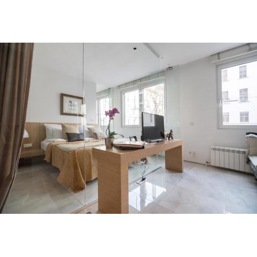 Feel Home in Vienna