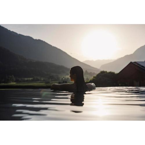 Feelfree Nature Resort