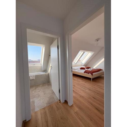 FeelHome-Terrasse-4 Gäste-WiFi