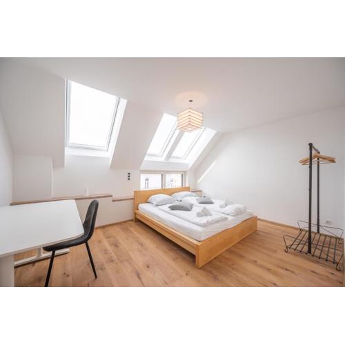 FeelHome-Zentrum-6 Gäste-WiFi