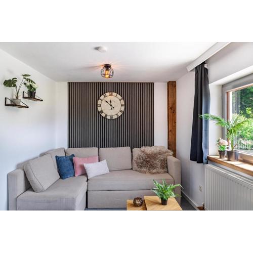 Feichtenhäusl app 1