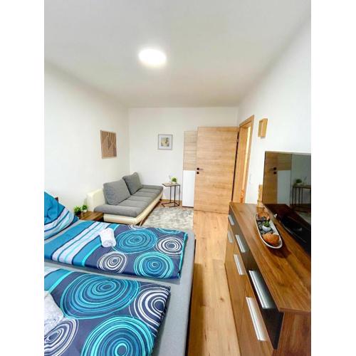 FELGRA Apartment #30