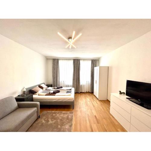 FELGRA Appartment #40