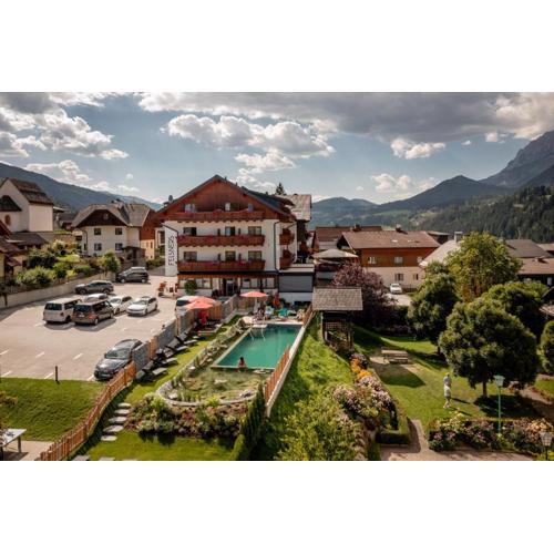 Felsners Hotel & Restaurant