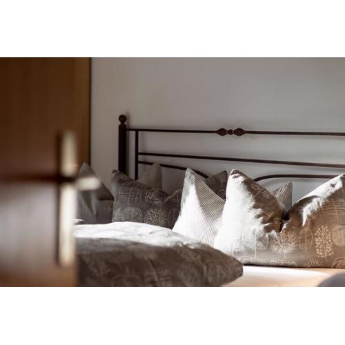 Ferien im Paradies - Wohnung Prima