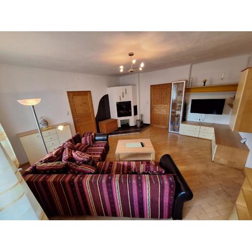 Ferienapartment Schrems Homew4