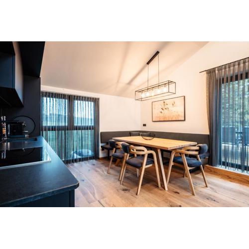 Ferienapartment Tenne