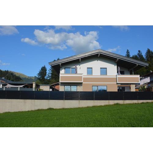 Ferienappartement Rettenschöss