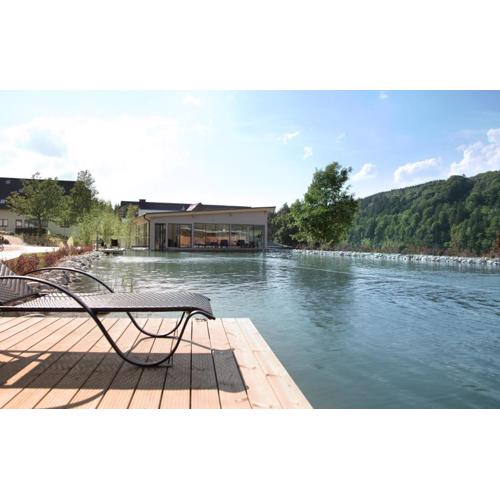 Feriendorf Rosental by S4Y - Selbstversorger Appartements