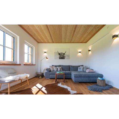 Ferienhaus Altaussee - Your Austrian Home