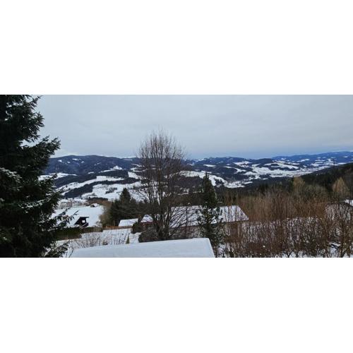 Ferienhaus Anna
