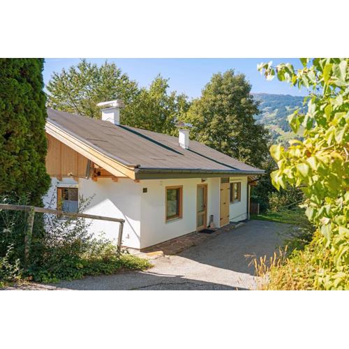 Ferienhaus Anton