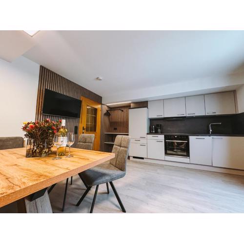 Ferienhaus Antonia