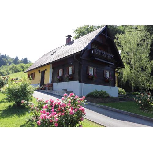 Ferienhaus Aurelia