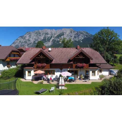 Ferienhaus-Birgit-Gerald-Reinbacher