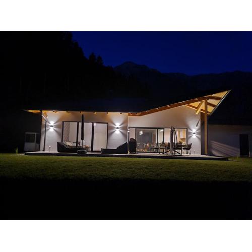 Ferienhaus BUK